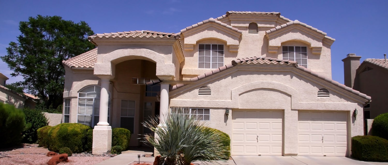 Chandler Property Management, Chandler Property Managers, Chandler, AZ